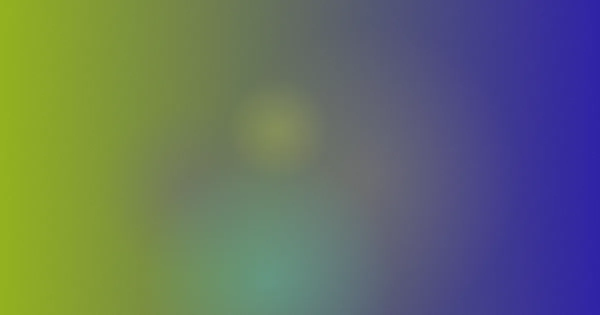 花粉少女注意报怎么用？一次安全实测记录