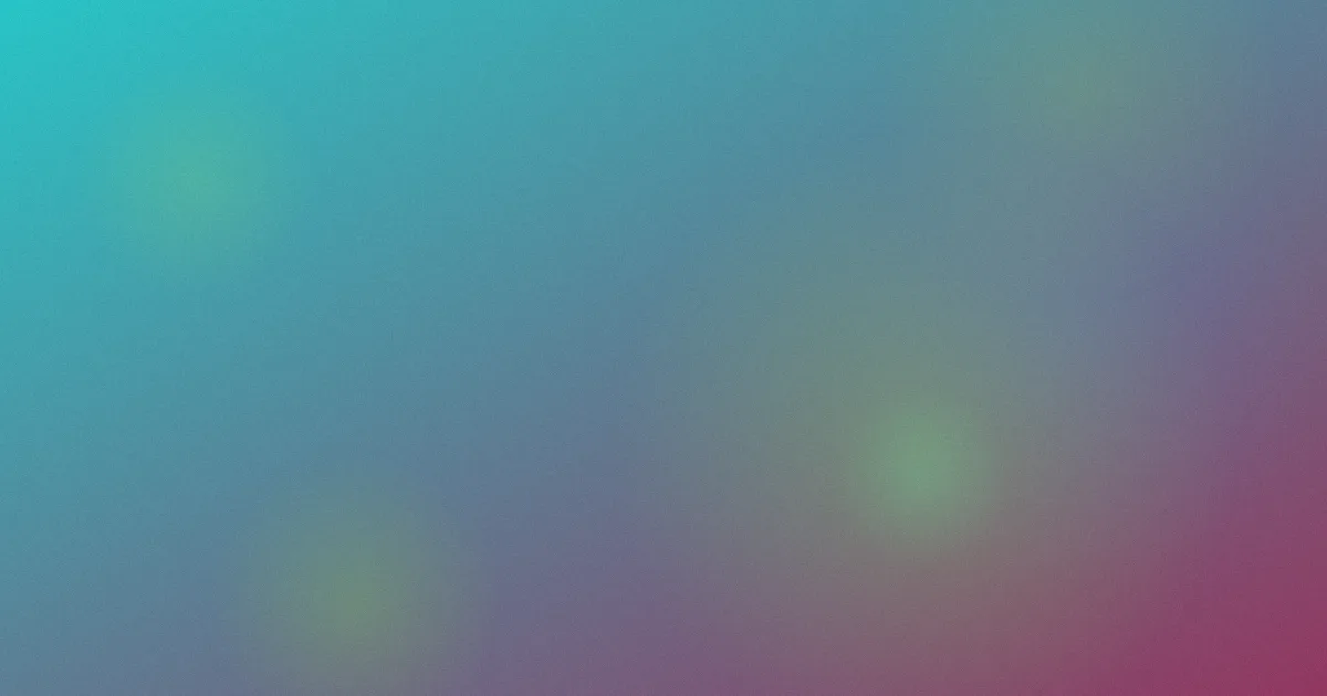日本三级中文字幕是什么